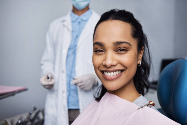 Reliable La Junta, CO Dental Services Solutions